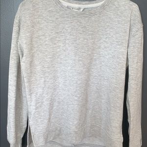 VS SPORT PULLOVER